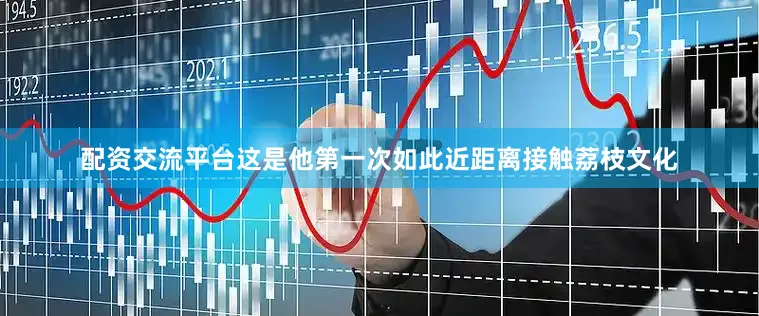 配资交流平台这是他第一次如此近距离接触荔枝文化
