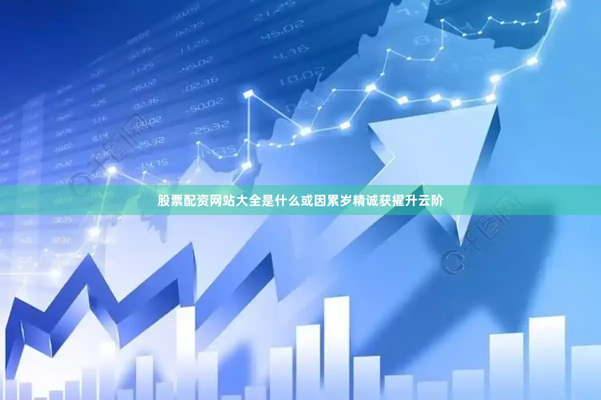 股票配资网站大全是什么或因累岁精诚获擢升云阶